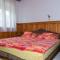 Holiday home in Balatonmariafürdo 40846