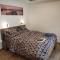 Holiday home in Siofok - Balaton 44887 - Siófok