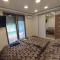 Holiday home in Siofok - Balaton 44887 - Siófok