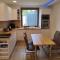 Holiday home in Siofok - Balaton 44887 - Siófok
