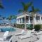 Oceans Edge Clubhouse Oceans Edge Clubhouse