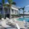 Oceans Edge Clubhouse Oceans Edge Clubhouse