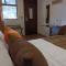 Casona Tobar Hotel