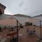 Casona Tobar Hotel