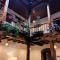 Casona Tobar Hotel