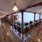 Casona Tobar Hotel