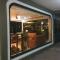 Apart Hotel La Recova