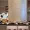 Courtyard by Marriott Setia Alam - Setia Alam
