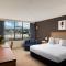 Rydges Geelong