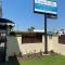 City Ville Apartments and Motel - Rockhampton