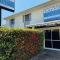 City Ville Apartments and Motel - Rockhampton