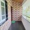Suvarna Grande Homes