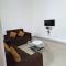 Suvarna Grande Homes