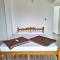 Suvarna Grande Homes