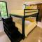 Adoras Place - Signature Room