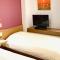 Business Hotel Raicho