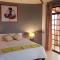 HOTEL MANTA BEACH MADRIGAL