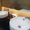 Mayflower Grande Suite Hotel