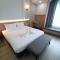 Mayflower Grande Suite Hotel
