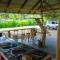 Natural Harmony Cabin