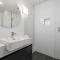 Comfort Apartments Melbourne Central