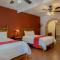 Atotonilco Hotel & Club