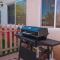 Beautiful Oasis with rv or boat parking - Хендерсон
