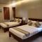 The Asri Dive and Leisure Resort - 八打雁
