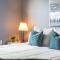 8879 Windsor renovated 11guests pool heat near Disney 192 - 基西米