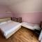 Dito House
