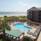 Tilghman Beach and Racquet Club 322 condo - Myrtle Beach