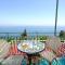 Locanda Costa DAmalfi