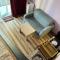 Dito House