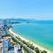 Gold Coast Apartment Luxury With Sea View - Nha Trang