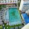 Gold Coast Apartment Luxury With Sea View - Nha Trang