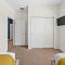 8879 Windsor renovated 11guests pool heat near Disney 192 - 基西米