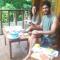 Diyaluma View Cotage