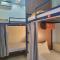 Ha Giang Donkey hostel