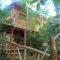 El Rincon Eco Hotel