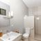 Villa Mayasari 6 Bed Rooms