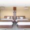 Villa Mayasari 6 Bed Rooms