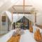 Villa Mayasari 6 Bed Rooms