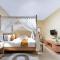 Villa Mayasari 6 Bed Rooms