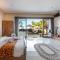 Villa Mayasari 6 Bed Rooms