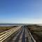 Residence Farol - Loft 213