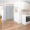 5 person holiday home in Ulfborg-By Traum
