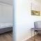 5 person holiday home in Ulfborg-By Traum