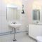 5 person holiday home in Ulfborg-By Traum