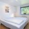Holiday home Ulfborg LX - Ulfborg