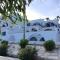 Pissouri Beach Front Apartments - 皮斯索里